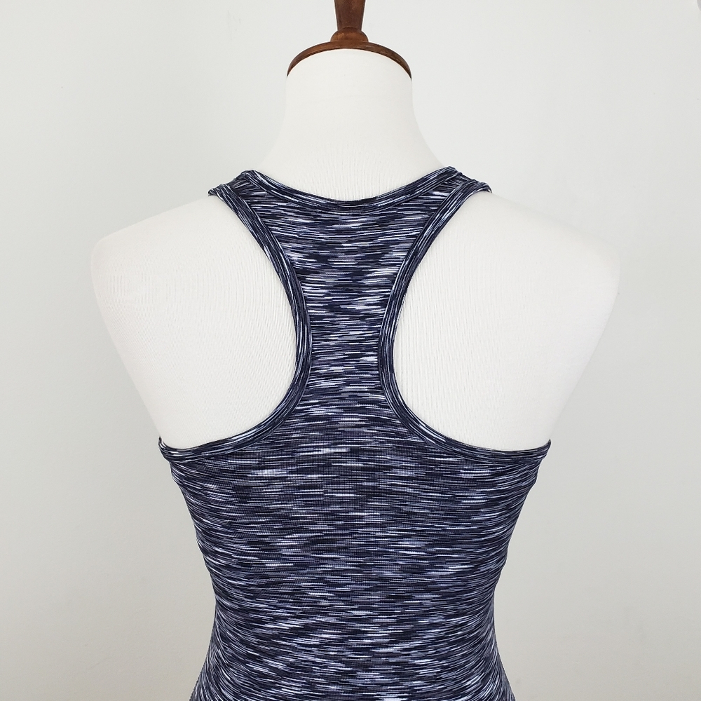 Actra Athletic Racerback Tank - Picture 8 of 11